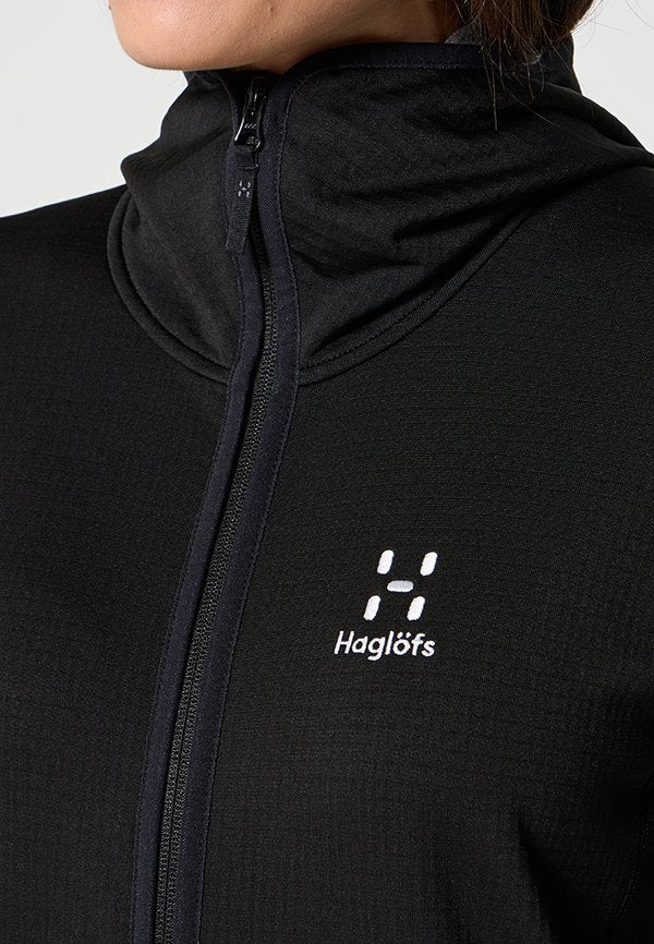 Haglöfs MULET