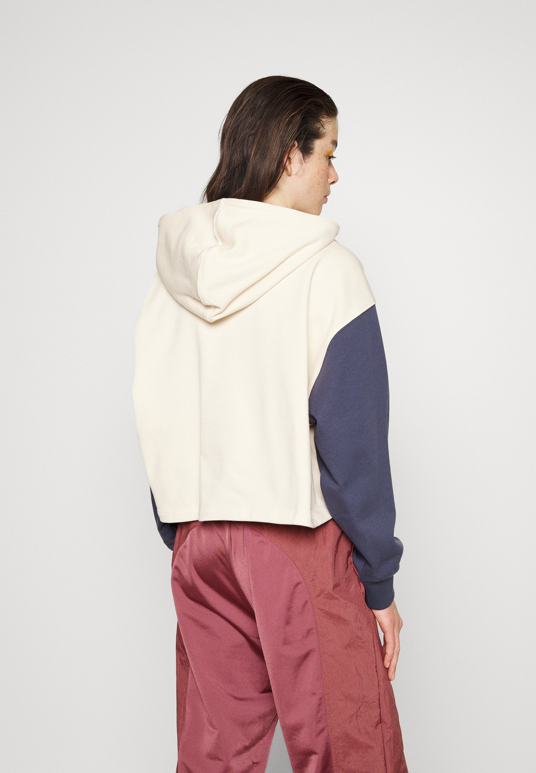 adidas Originals HOODIE