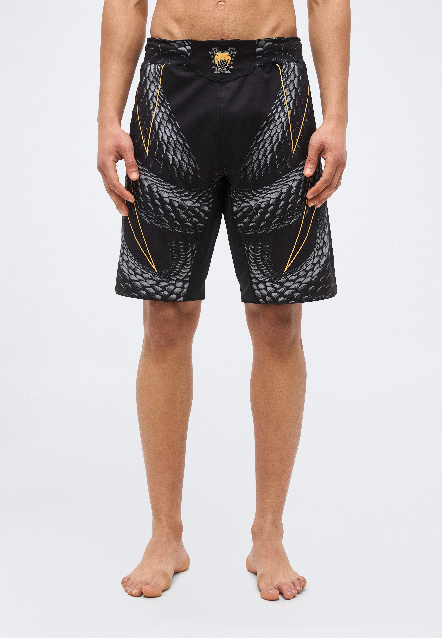 Venum MATUPA FIGHTSHORTS