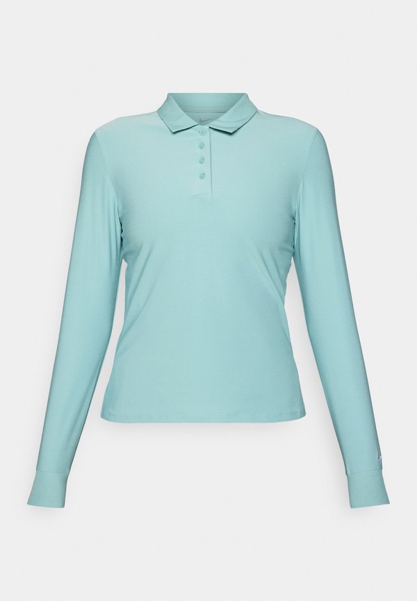 Nike Golf VICTORY LS POLO