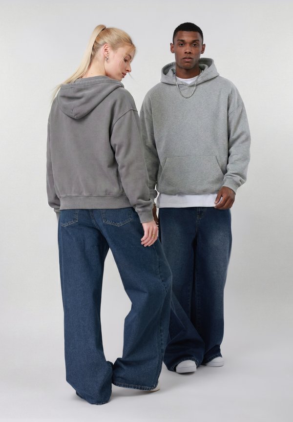 YOURTURN by Zalando UNISEX