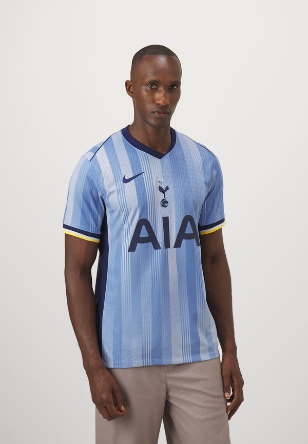 Nike Performance TOTTENHANIKE ADV JERSEY SHORT SLEEVES MATCH AWAY
