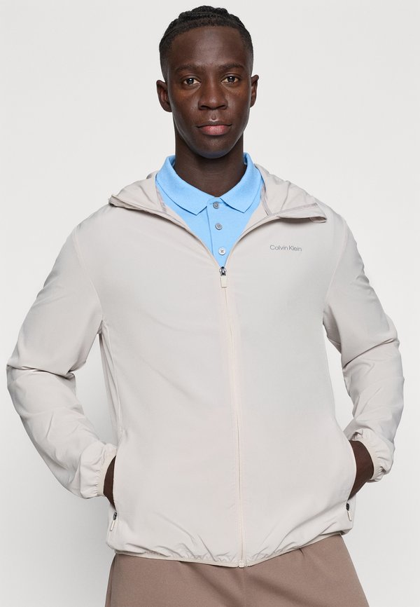 Calvin Klein Golf