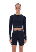Ted Baker Sports ESSENTIALS