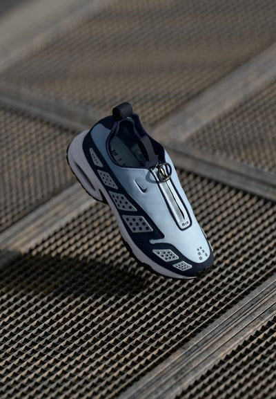 Nike Sportswear W AIR MAX SNDR FADE