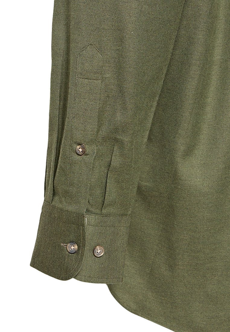 Hackett London CLASSIC FIT