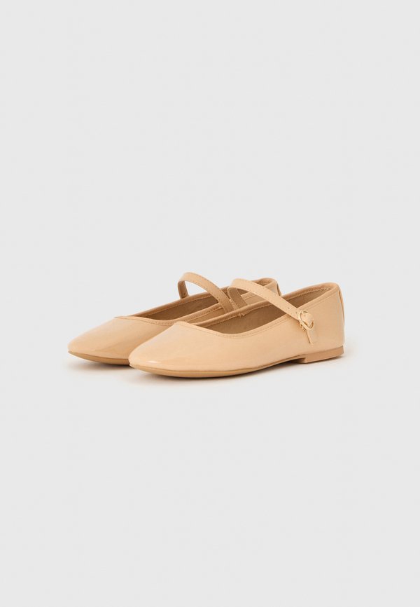 Steve Madden VINETTA