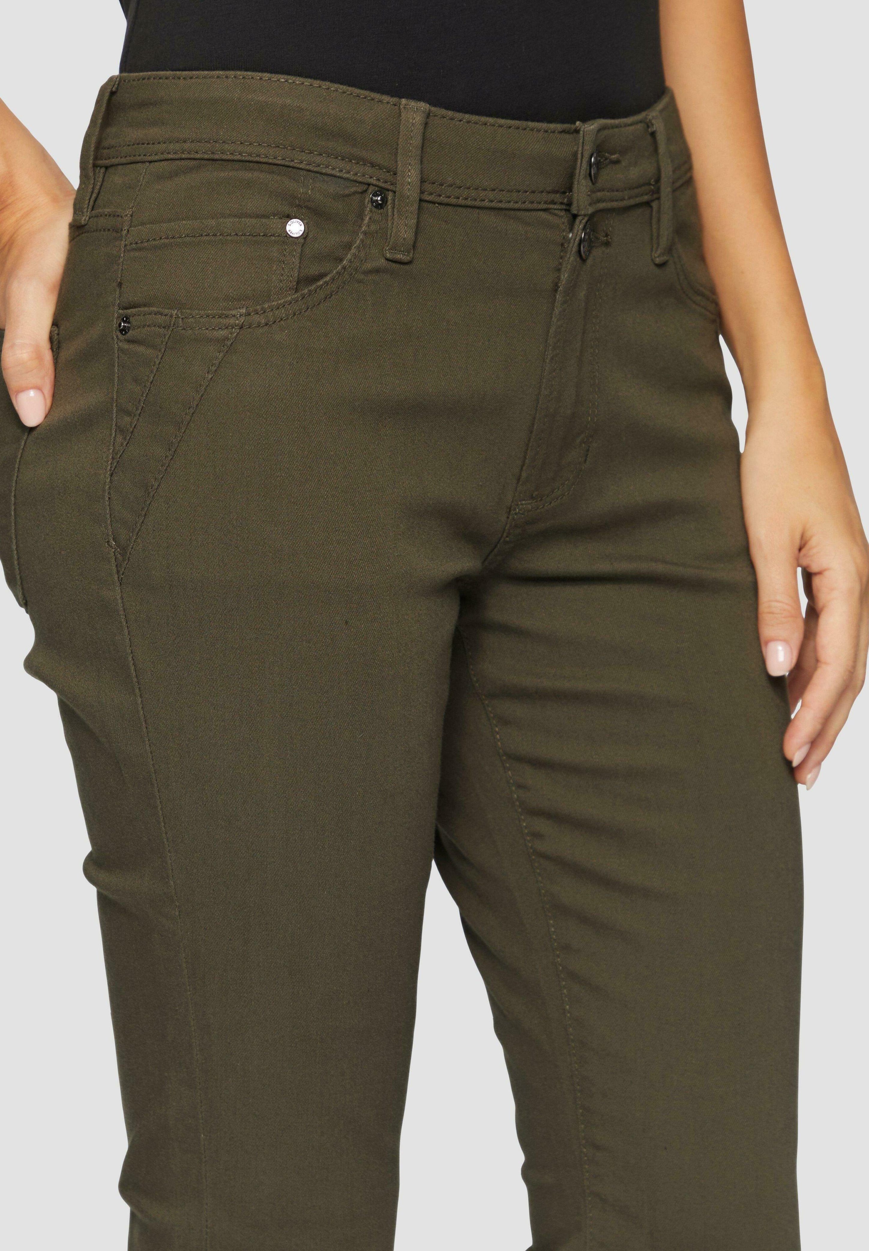 s.Oliver Jeans Slim Fit Media 4