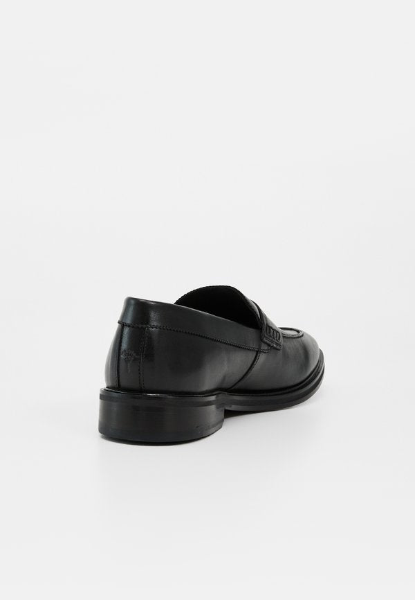 JOOP! PIATTO CLYDE SLIP ON LD