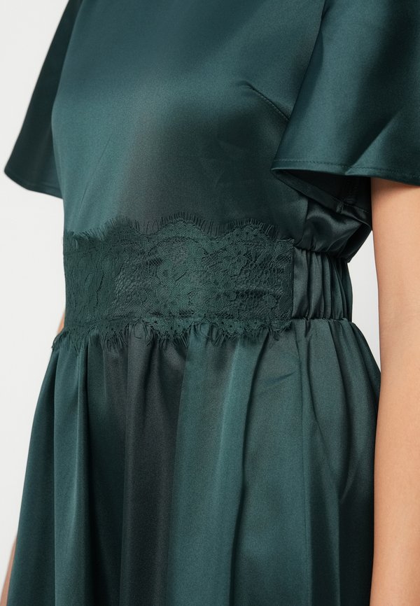Vero Moda VMSALLY DRESS