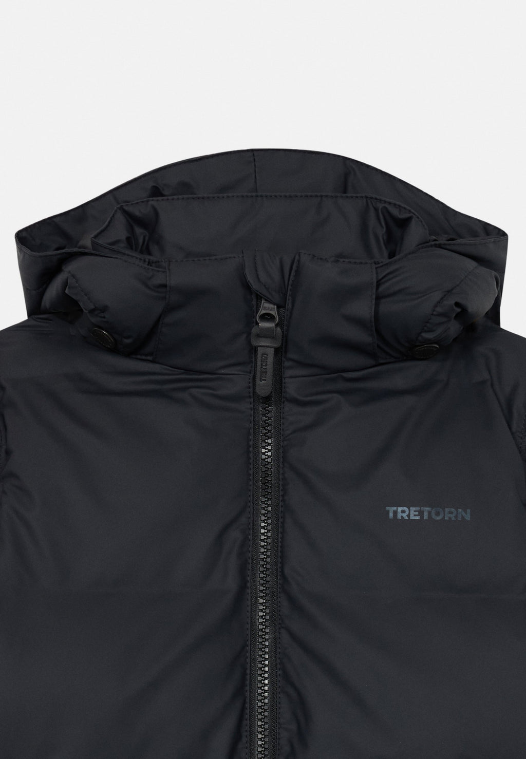 Tretorn WINGS CITY JACKET KIDS UNISEX