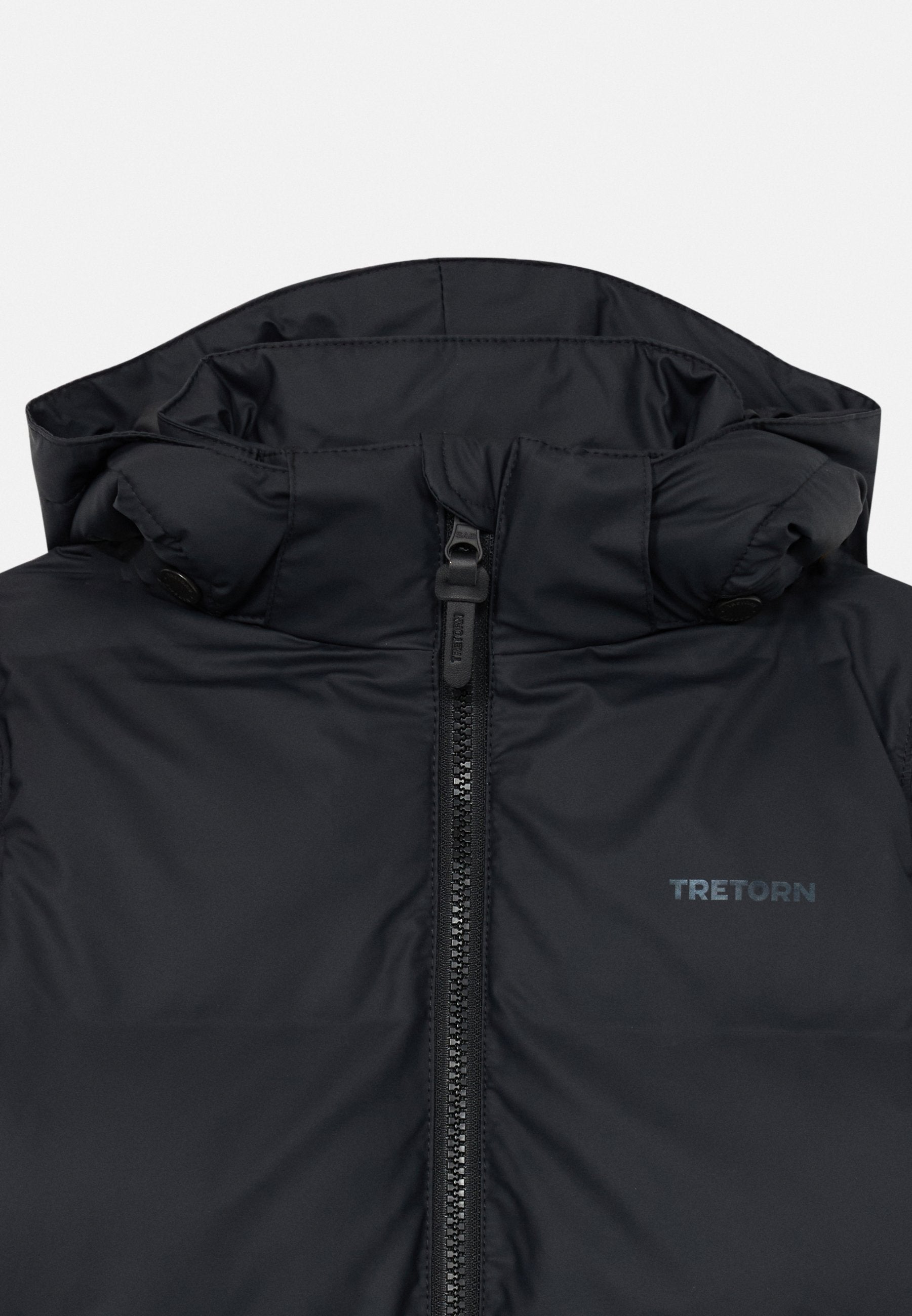 Tretorn WINGS CITY JACKET KIDS UNISEX