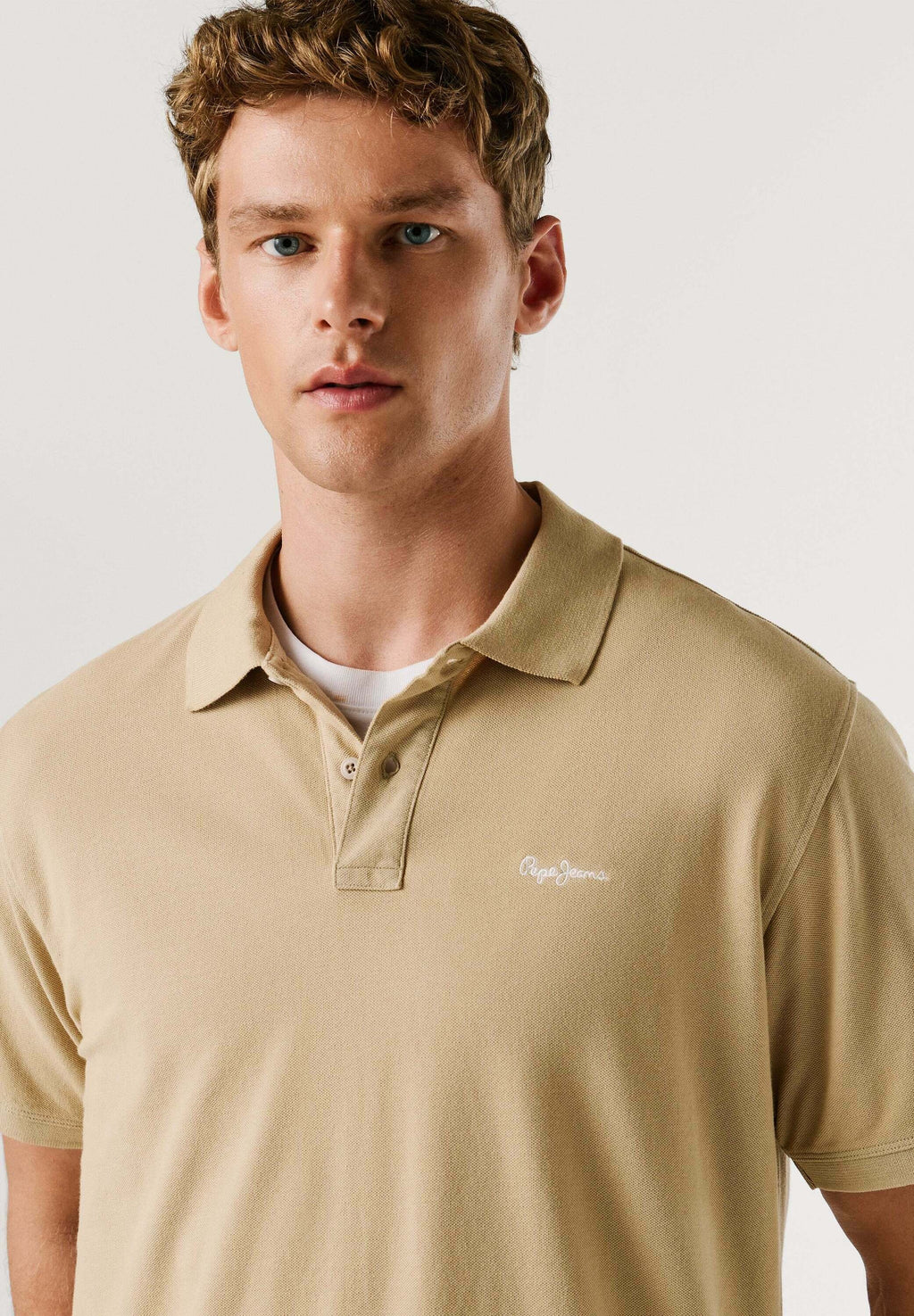 Pepe Jeans OSCAR