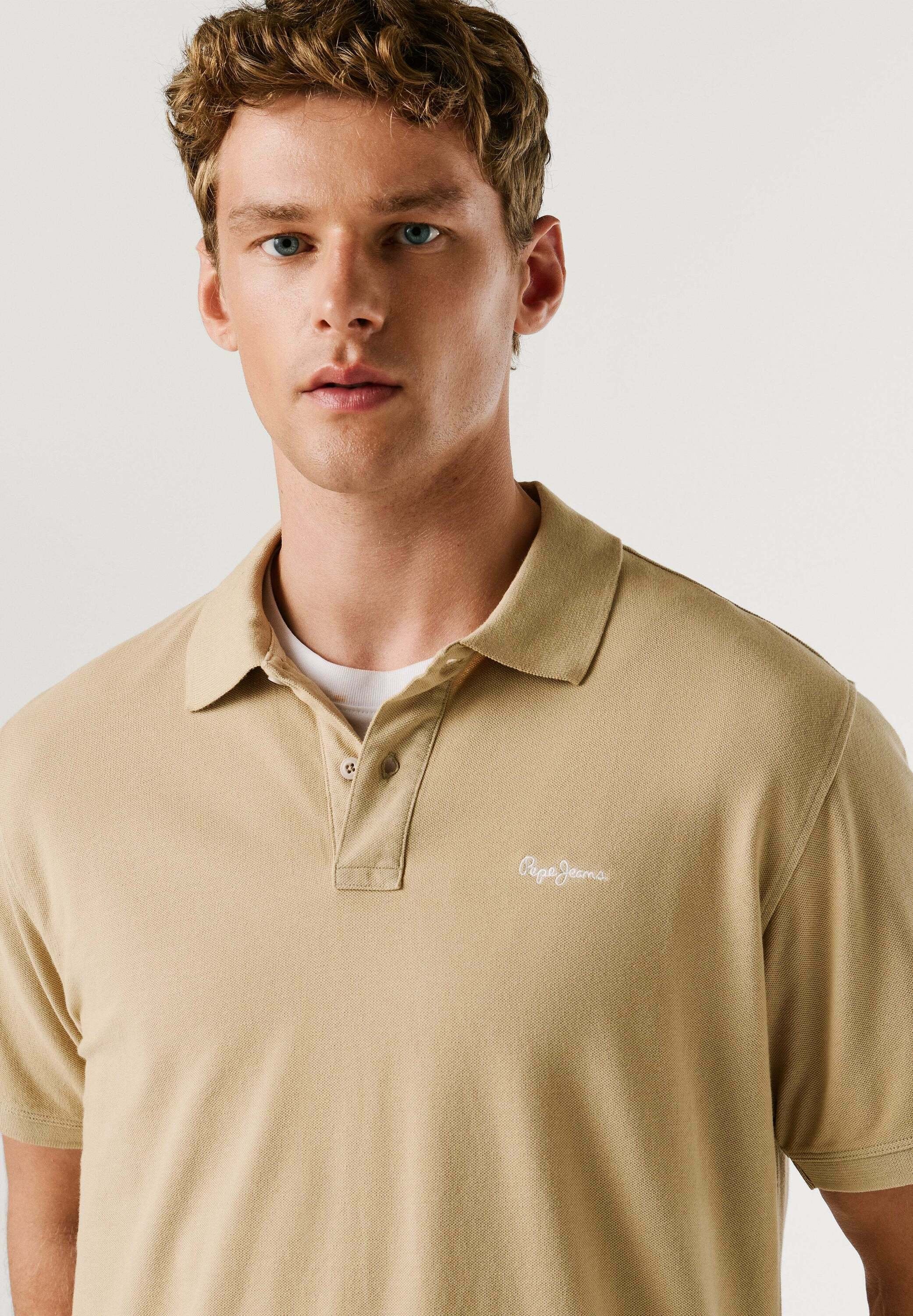 Pepe Jeans OSCAR