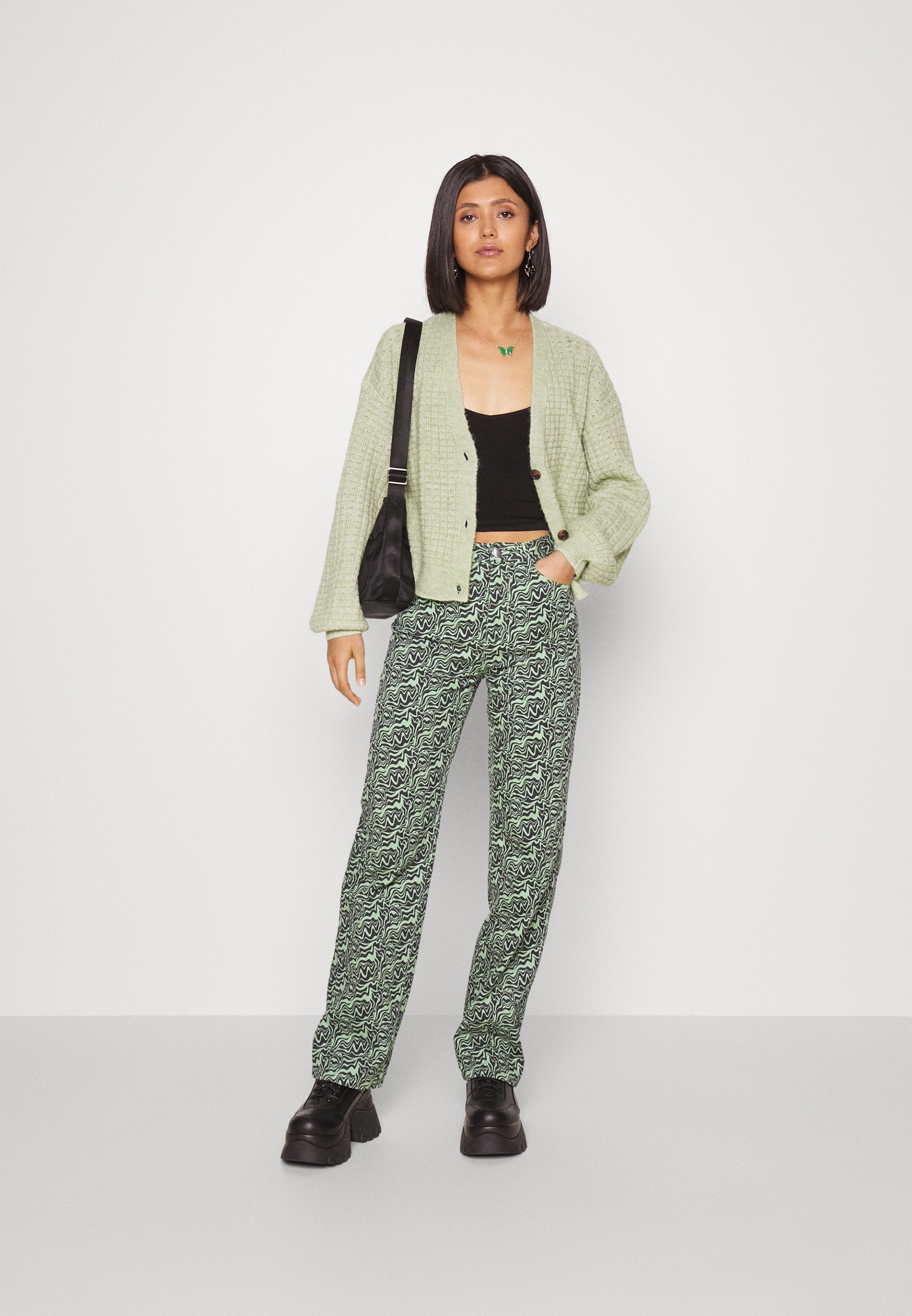 Monki