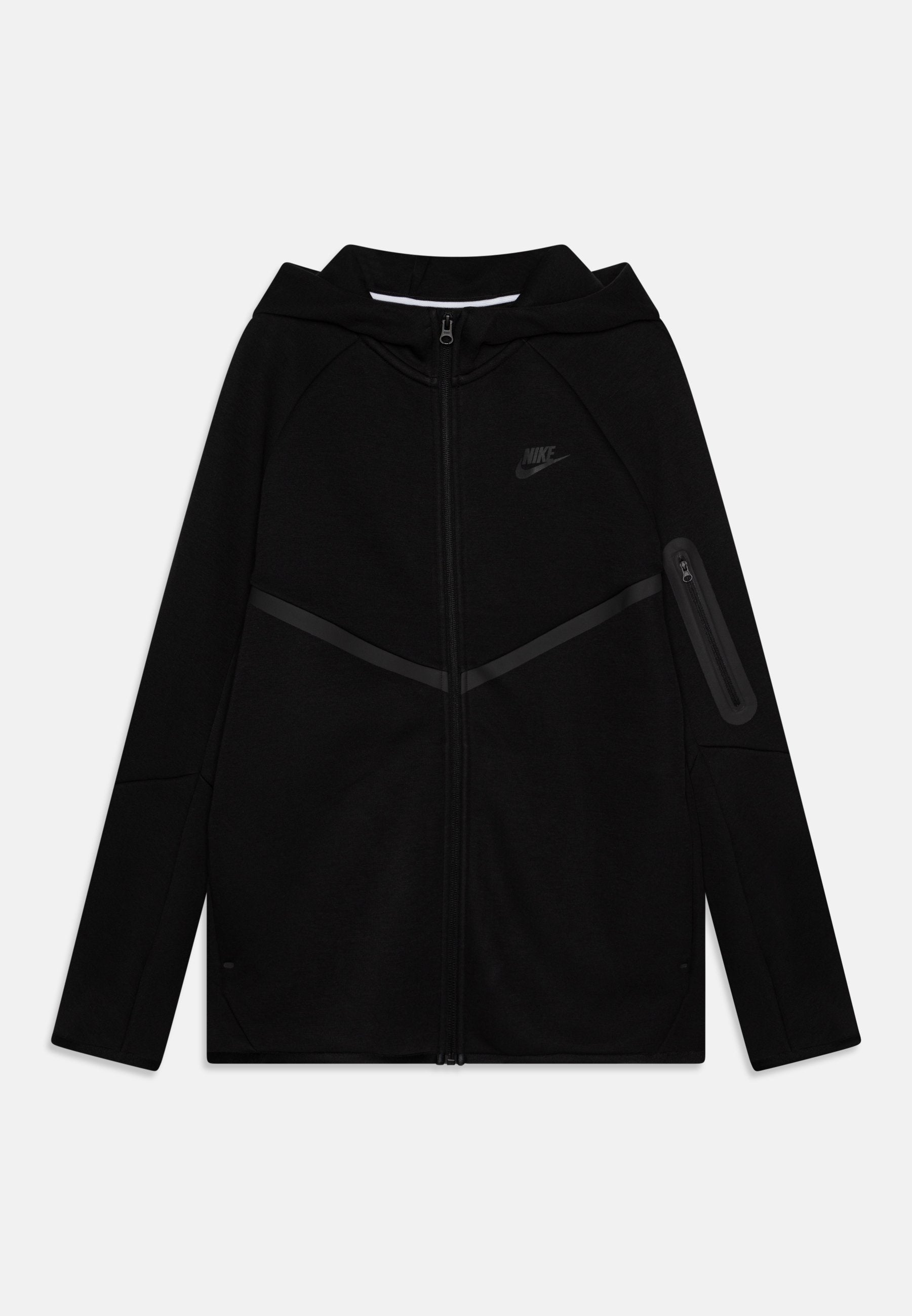 Nike Sportswear PLUS SIZE