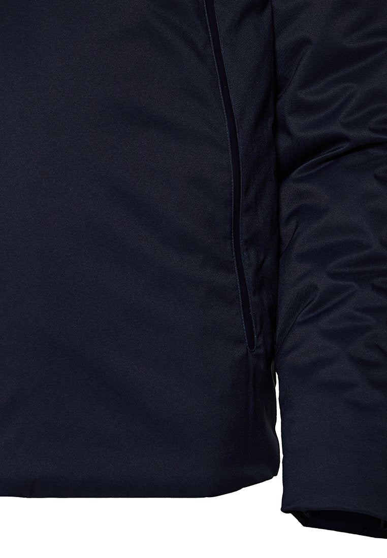 EA7 Emporio Armani Winterjacke Media 4