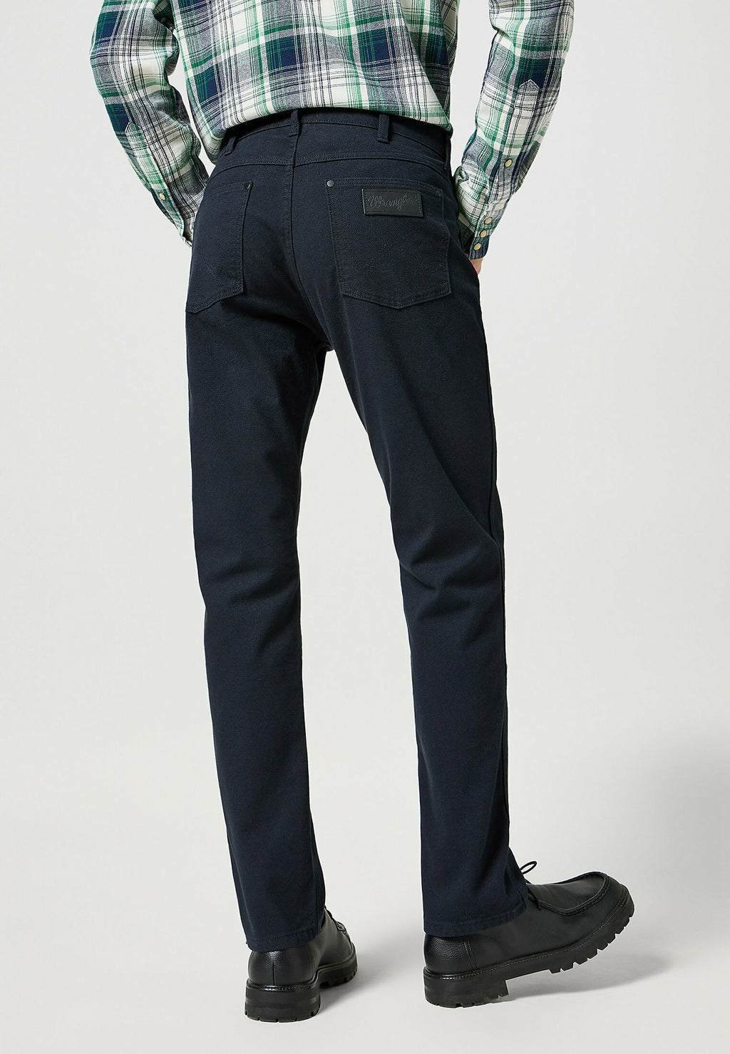 Wrangler GREENSBORO
