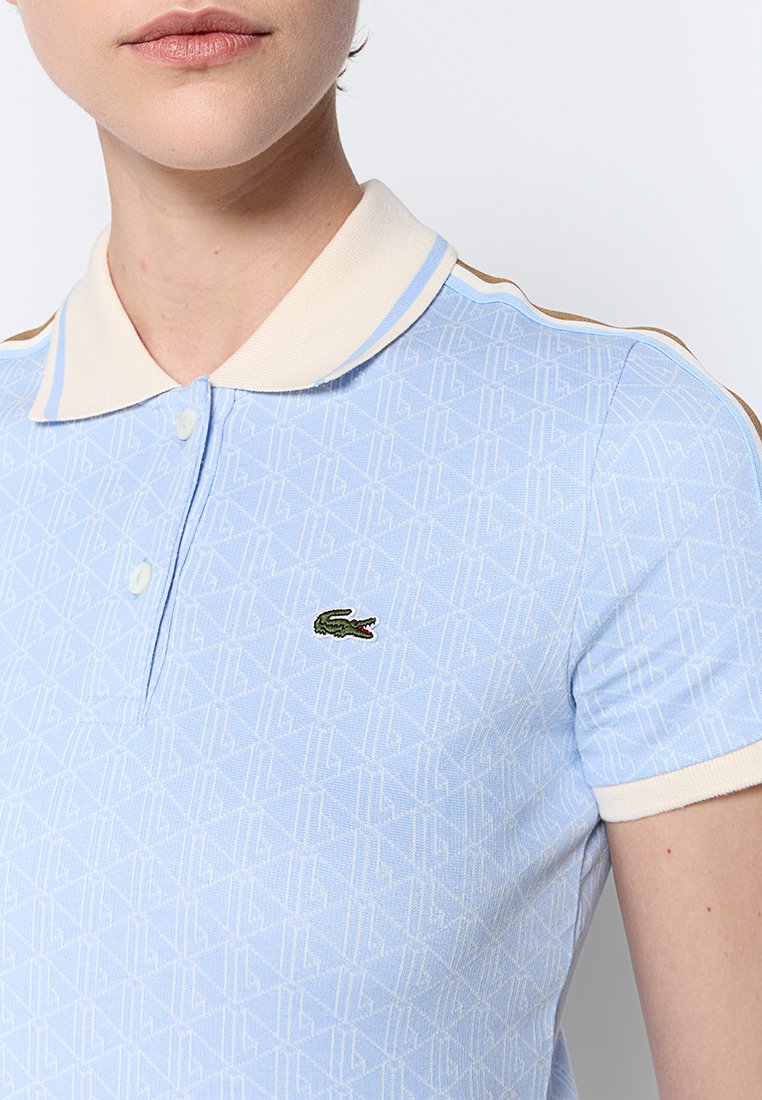 Lacoste SLIM FIT