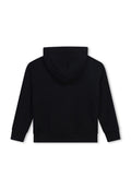 DKNY