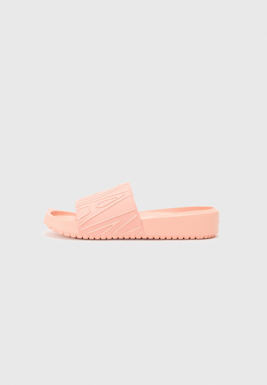 Jordan NOLA SLIDE