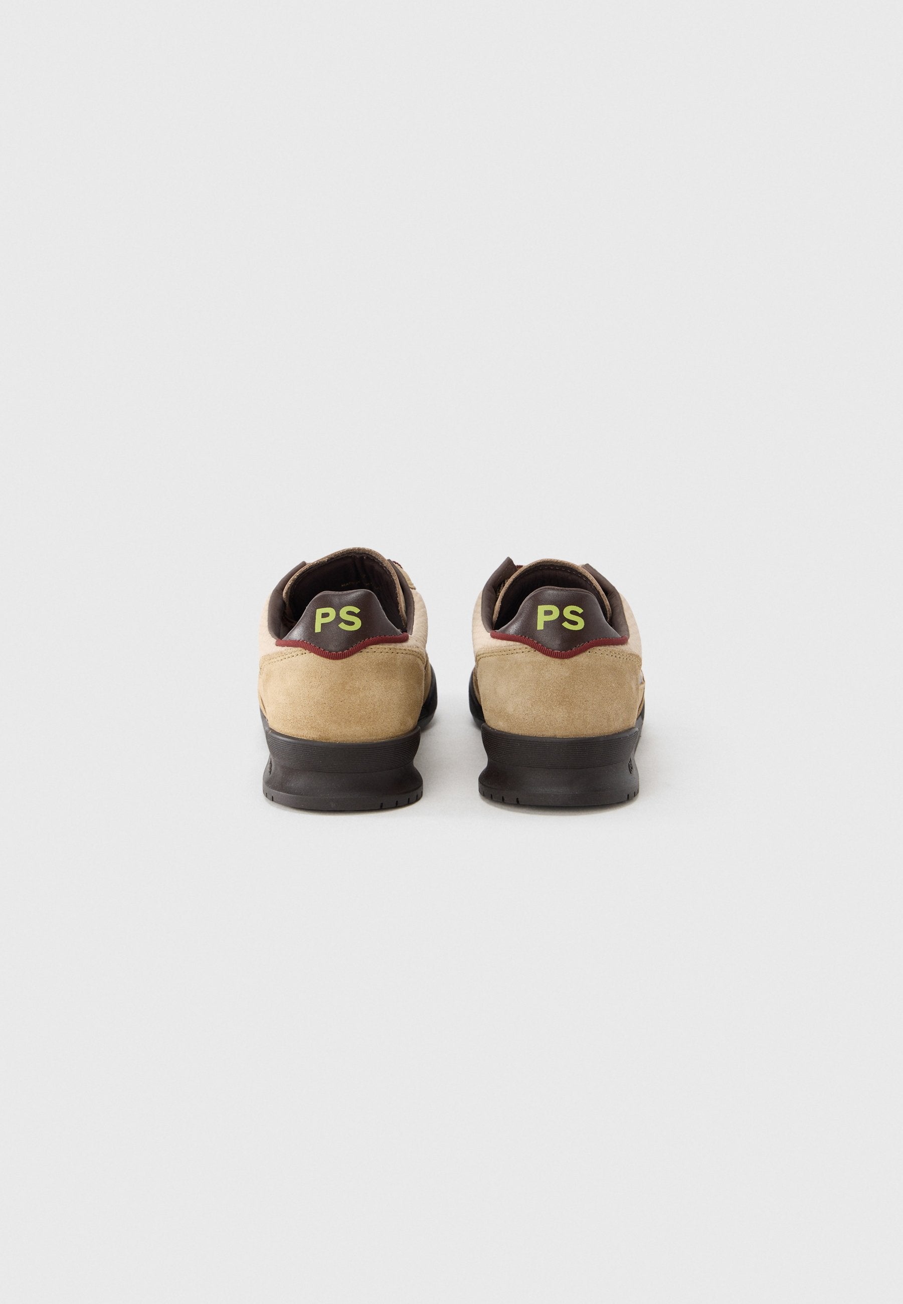 PS Paul Smith DOVER