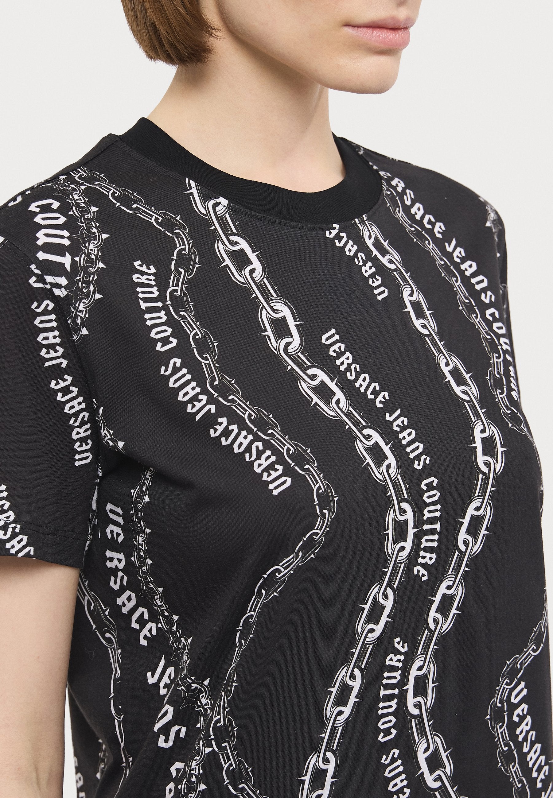 Versace Jeans Couture