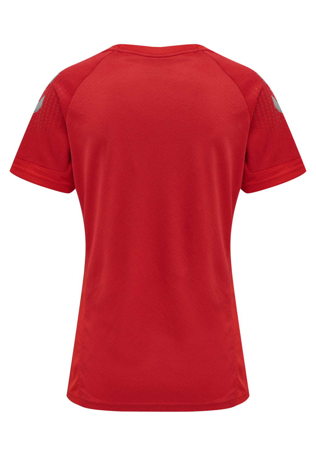 Hummel LEAD WOMEN