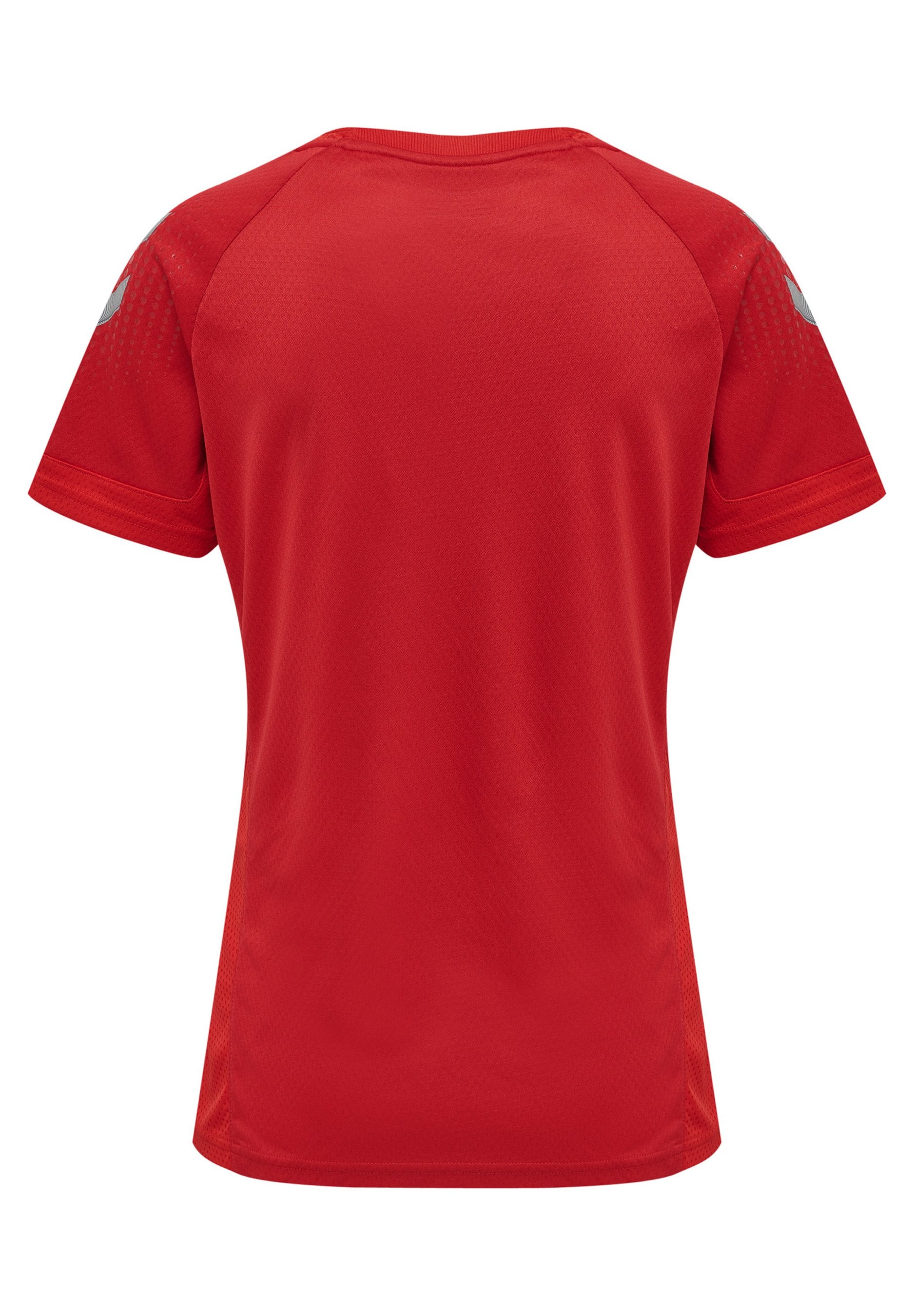 Hummel LEAD WOMEN