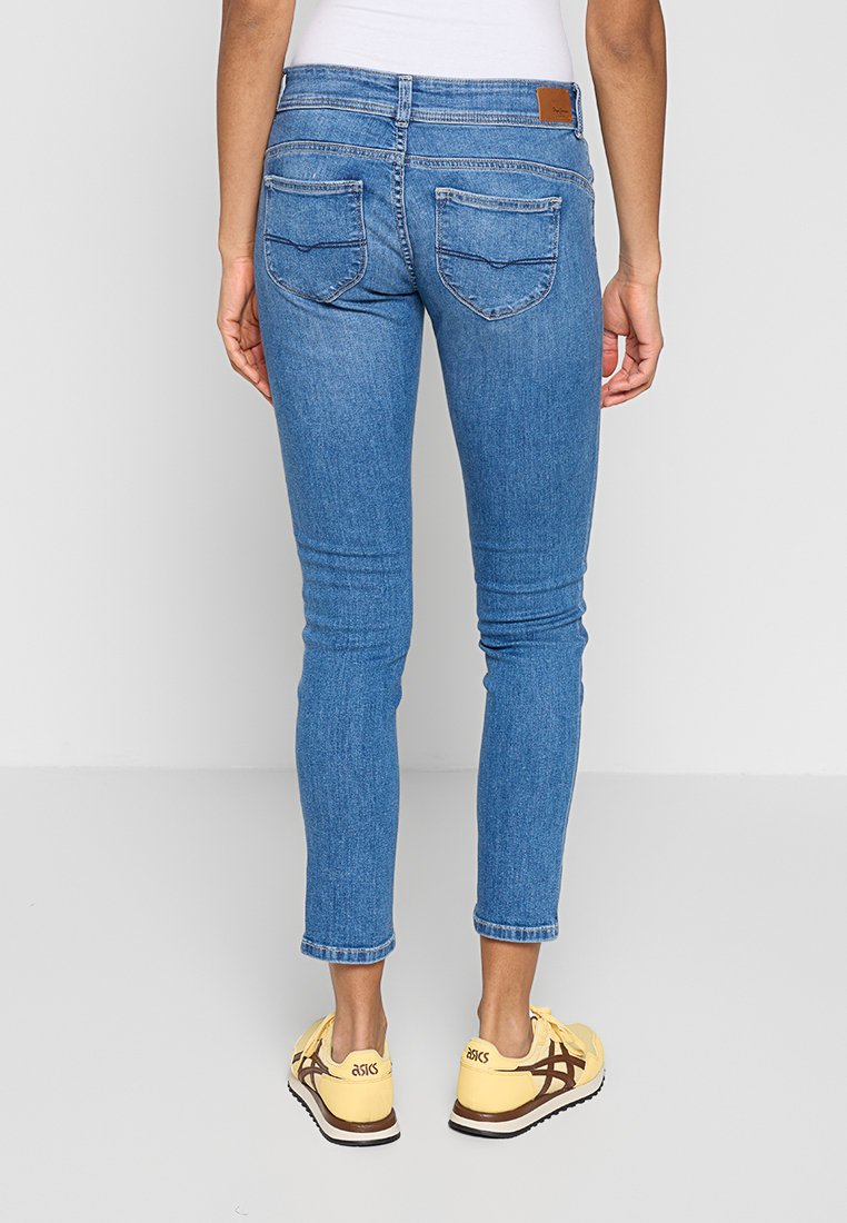Pepe Jeans NEW BROOKE