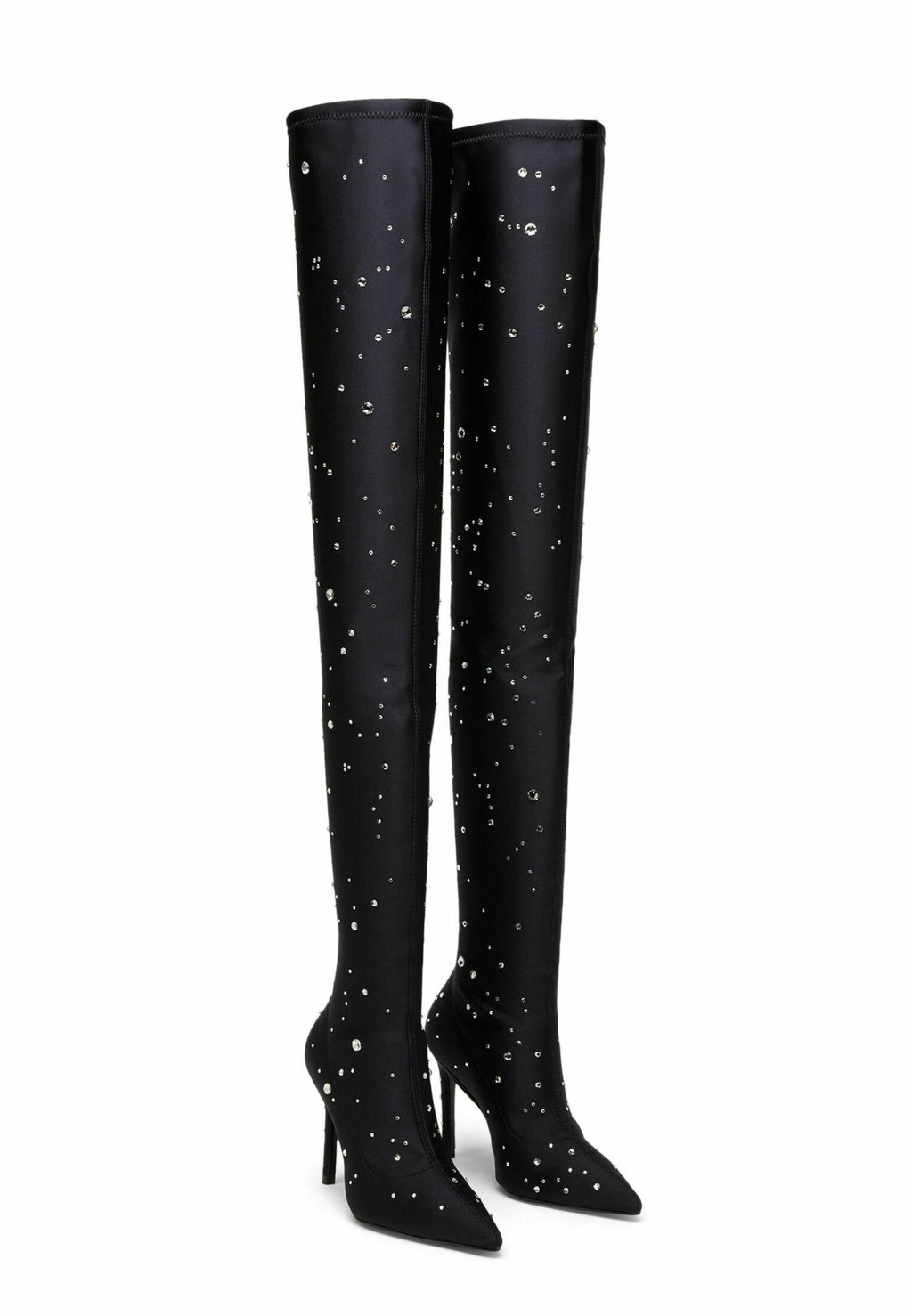 Stuart Weitzman ULTRA COSMIC