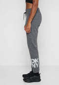 DKNY Sport