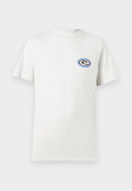 Rip Curl TRAD TEE UNISEX