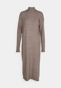 VMKADEN CALF DRESS - Vero Moda Tall - View 1