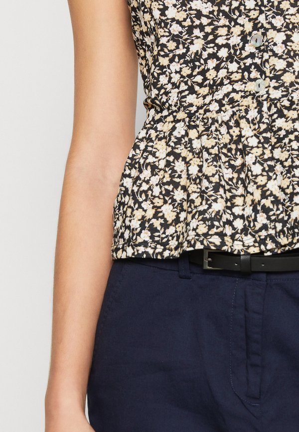 Gina Tricot SAFIA SINGLET