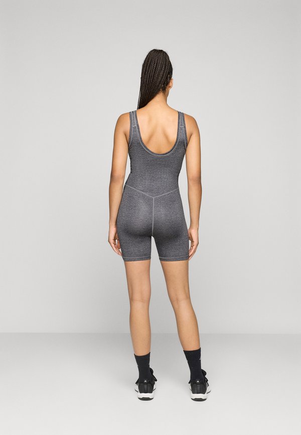 adidas Performance