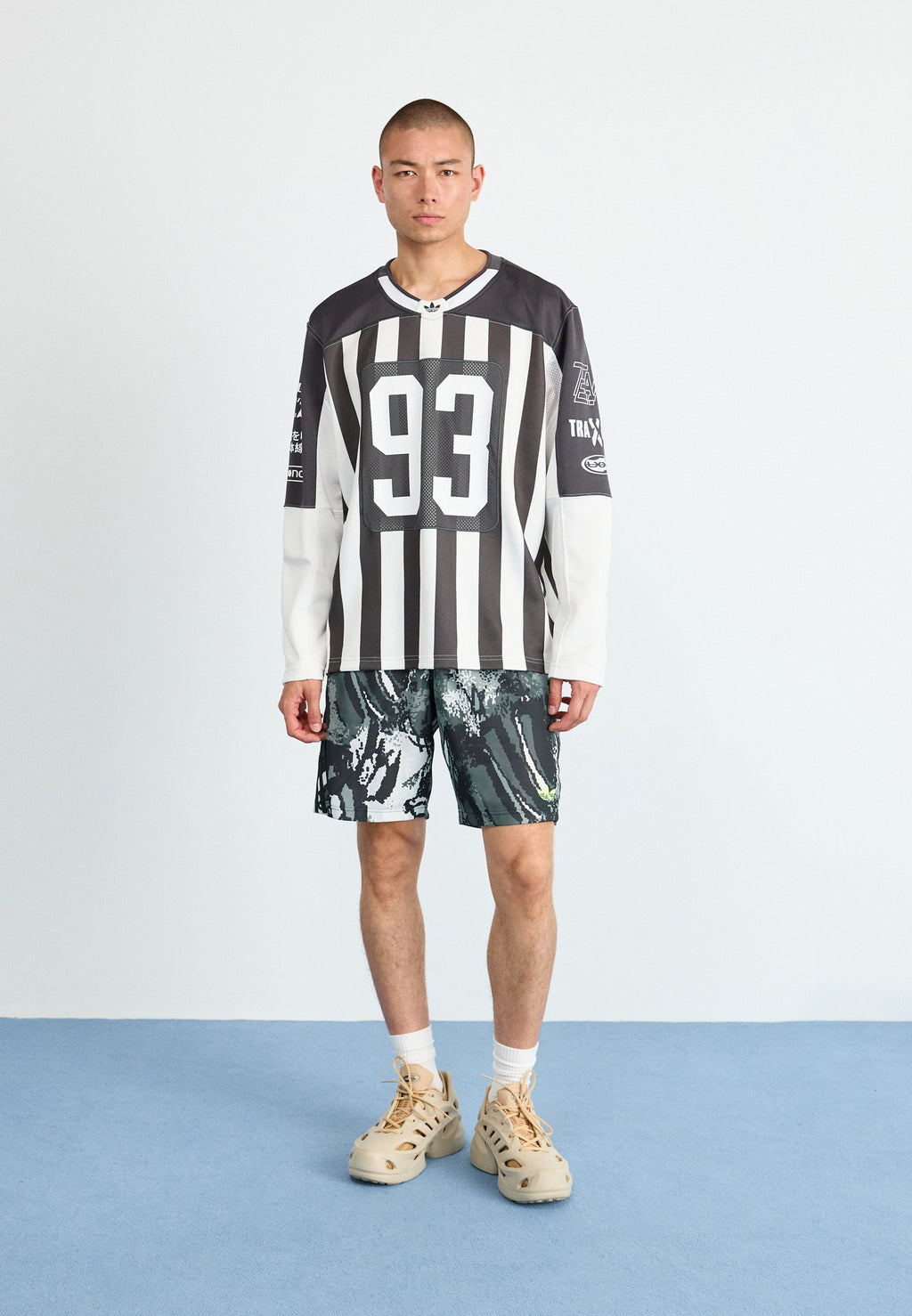 adidas Originals ARCHIVE