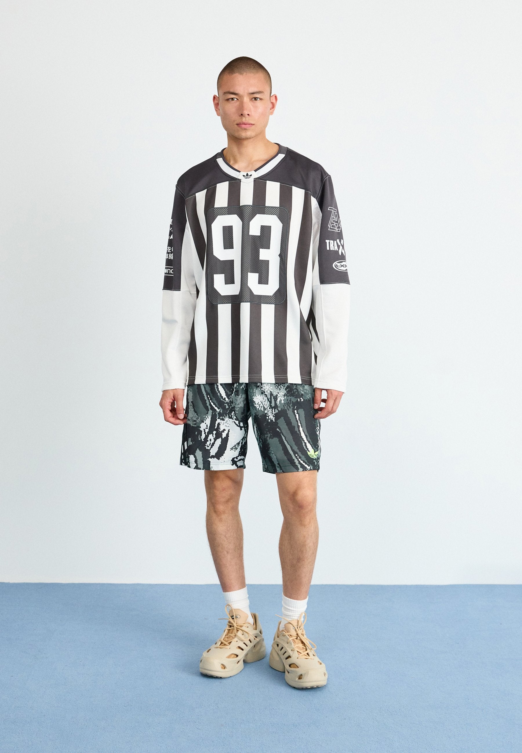 adidas Originals ARCHIVE