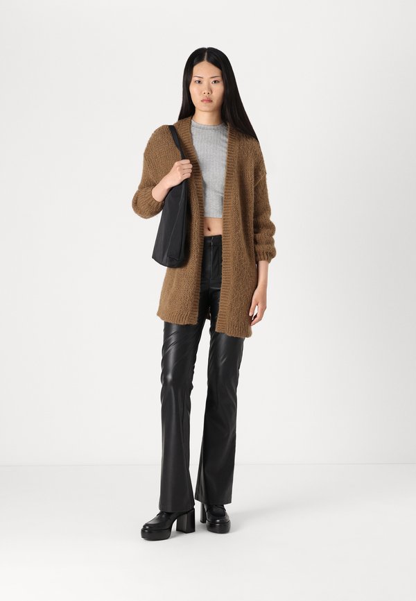 ONLY ONLALYSSA LIFE CARDIGAN