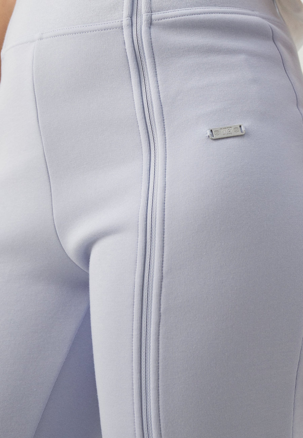 Nike Performance INTER TECH FLEECE PANTS AWAY