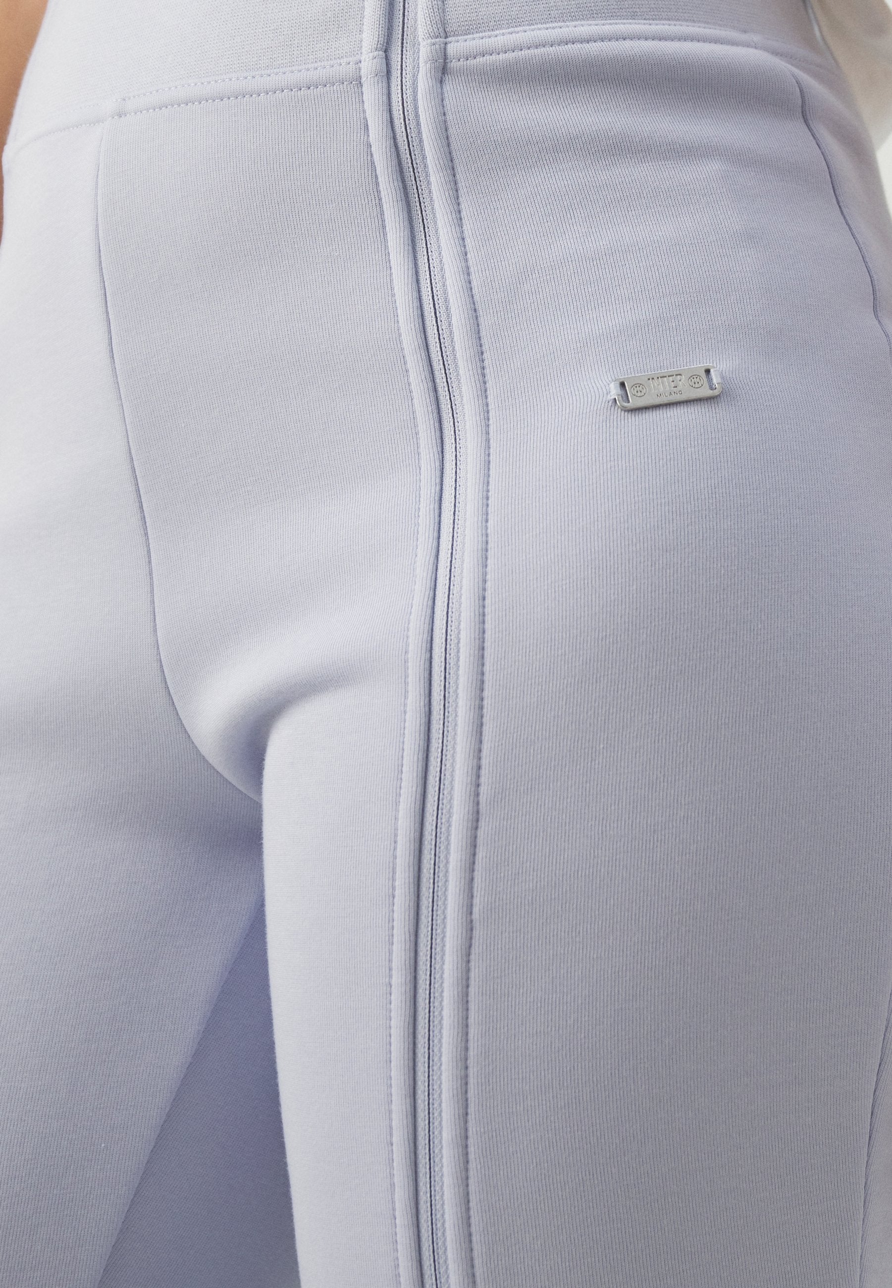 Nike Performance INTER TECH FLEECE PANTS AWAY