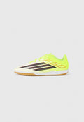 F50 CLUB UNISEX Media 1