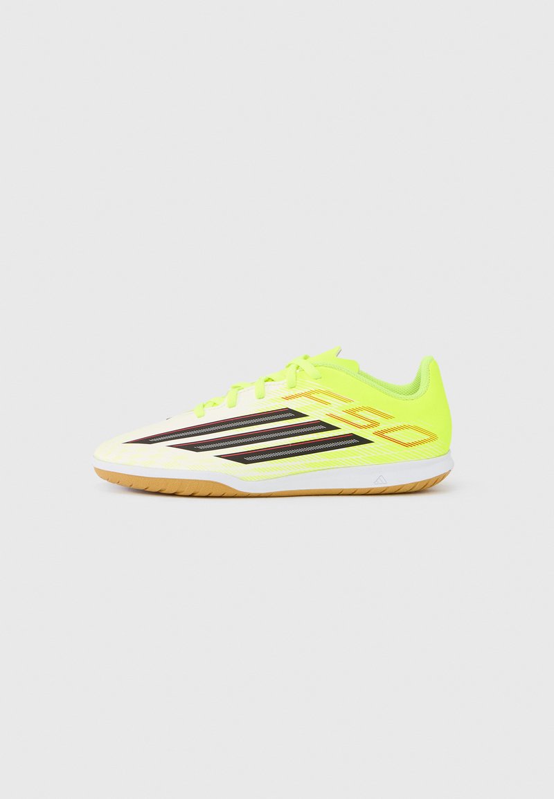F50 CLUB UNISEX Media 1