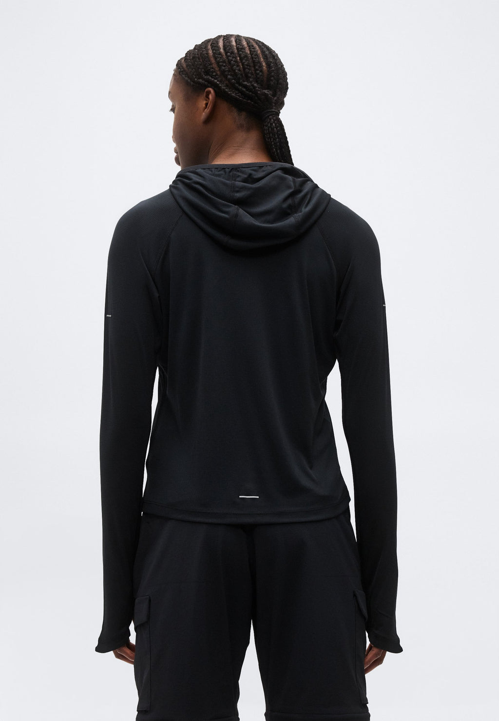 Columbia STEALTH SPRING™ HOODIE