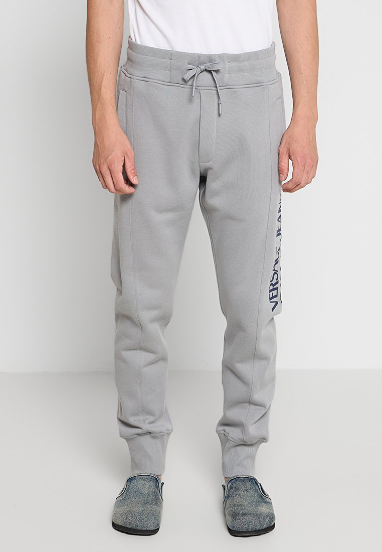 Versace Jeans Couture