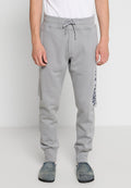Versace Jeans Couture