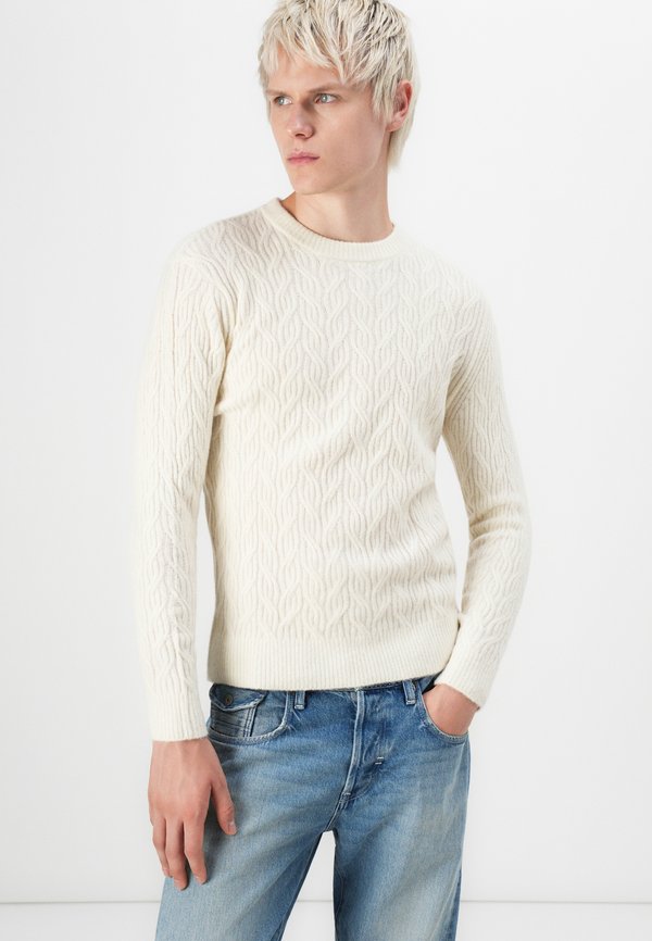 G-STAR MORRY FWD REGULAR TAPERED