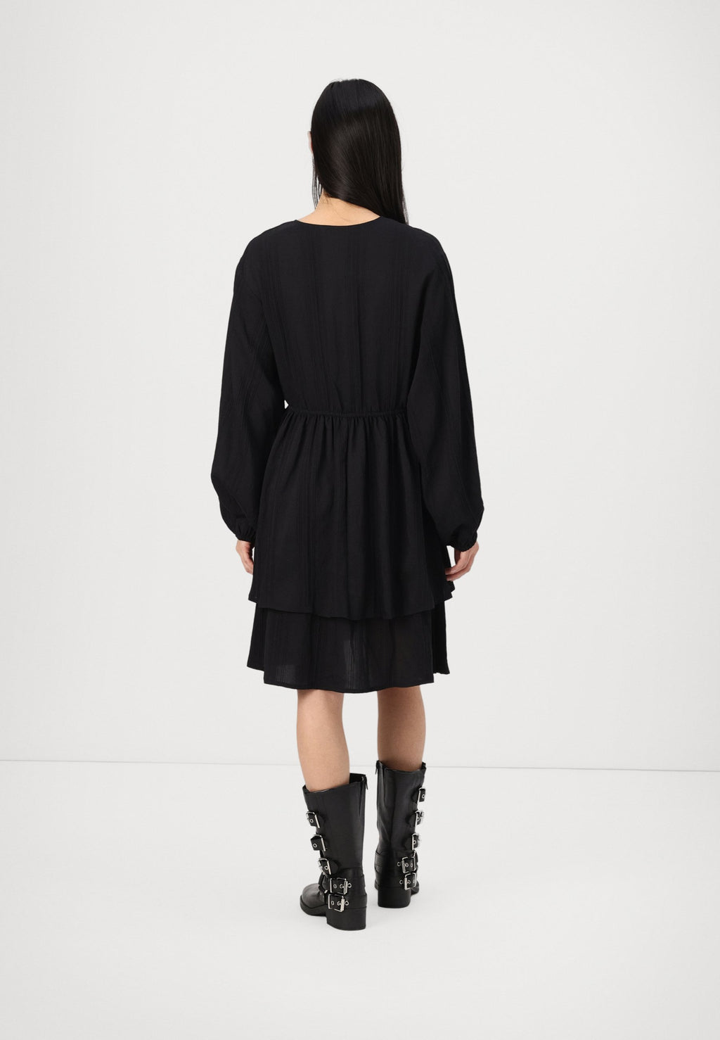 MSCH Copenhagen HILENA DRESS