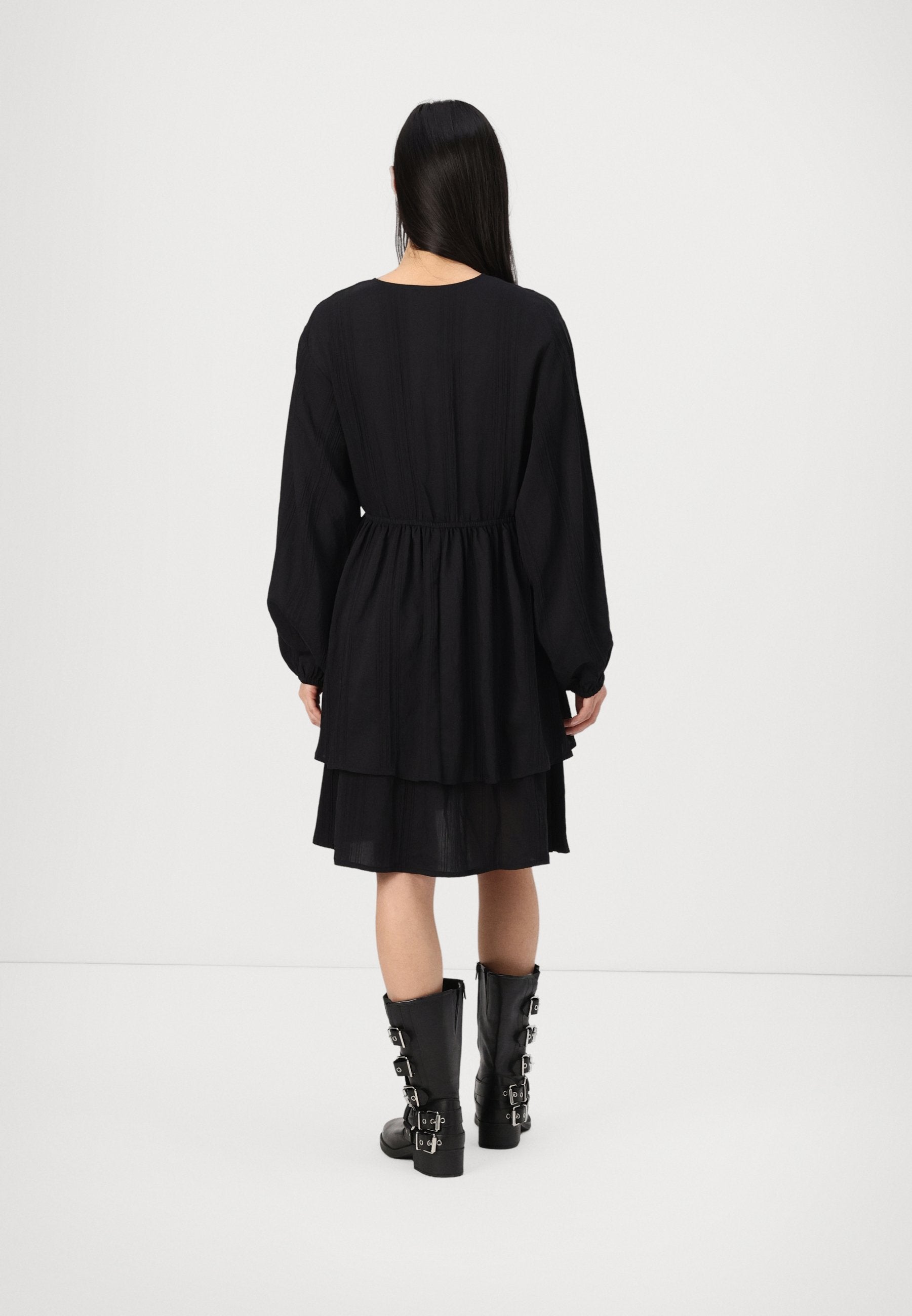 MSCH Copenhagen HILENA DRESS