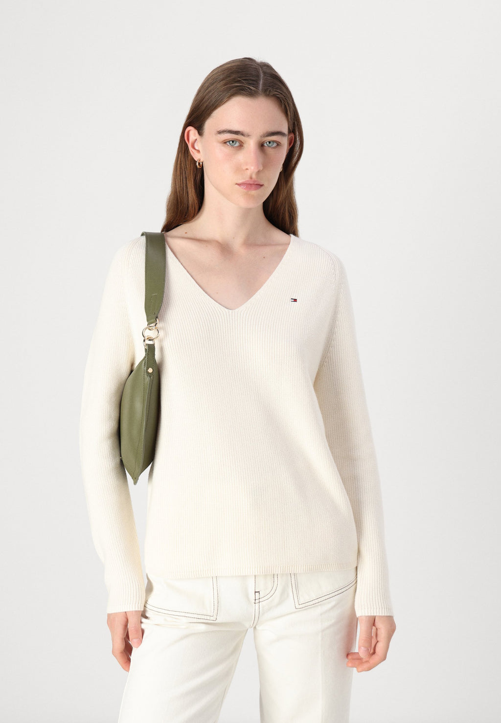 CARDI STITCH Media 5